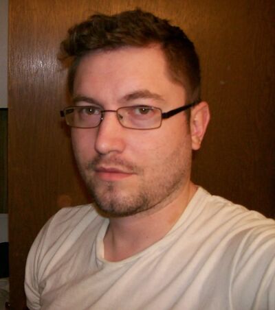  ,   , 50 ,  