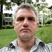  ,   Viacheslav, 53 ,   ,   , c 