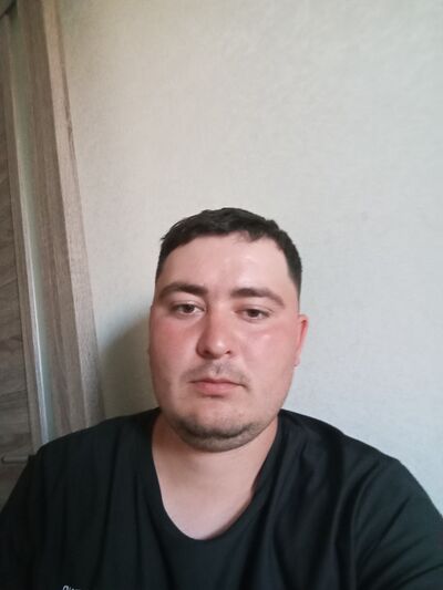  ,   , 26 ,   ,   , c , 