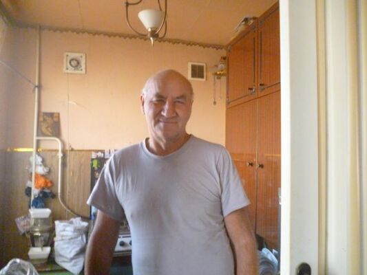   ,   , 68 ,   ,   , c 