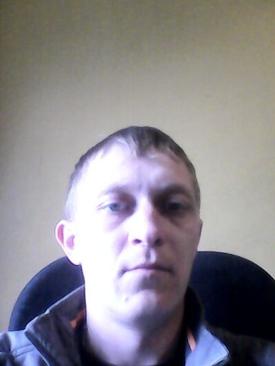   ,   , 41 ,   