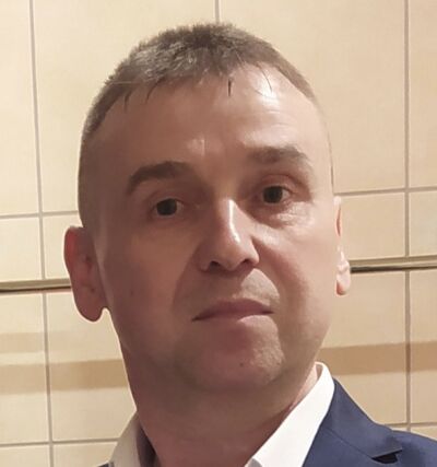  ,   , 42 ,   ,   