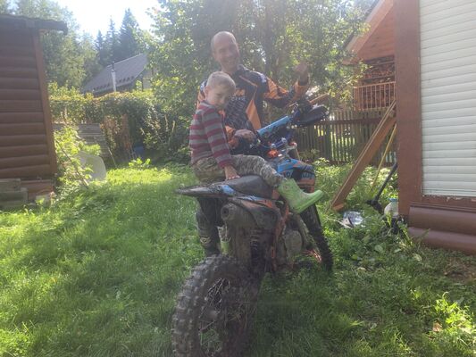  ,   , 45 ,   ,   
