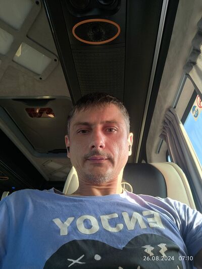 Nahariyya,   , 39 ,     , c 
