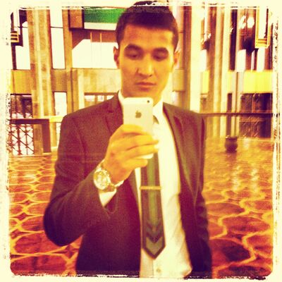  ,   _KrasavchiK_, 35 ,     , c , 