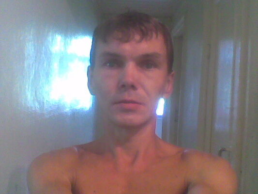   ,   , 44 ,   