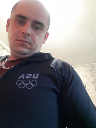  --,   , 31 ,   ,   