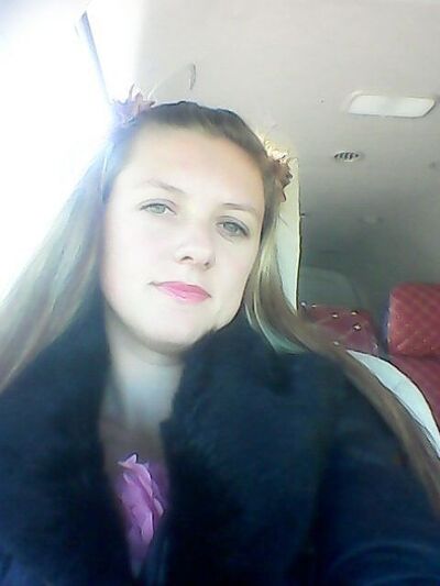  ,   , 36 ,   ,   , c , 