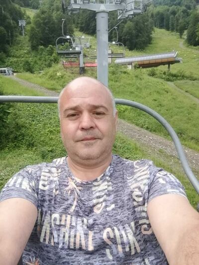  ,   , 45 ,   ,   