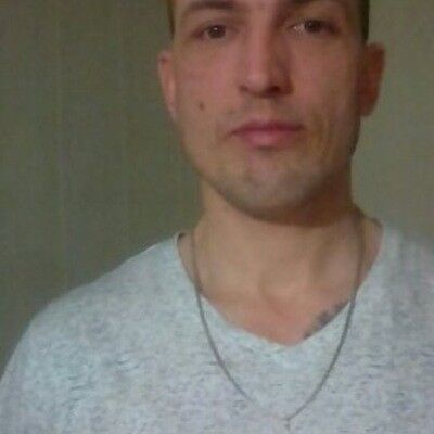  ,   , 39 ,   