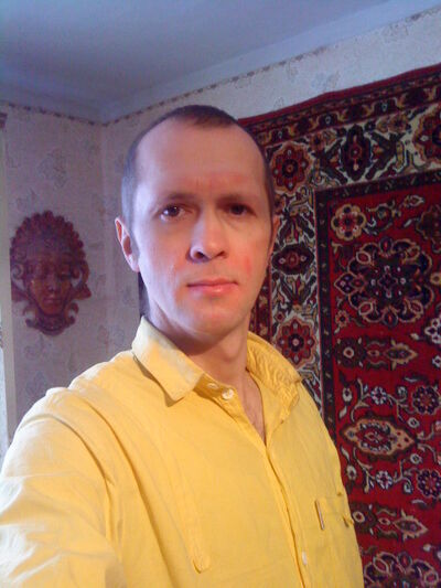  ,   , 51 ,   