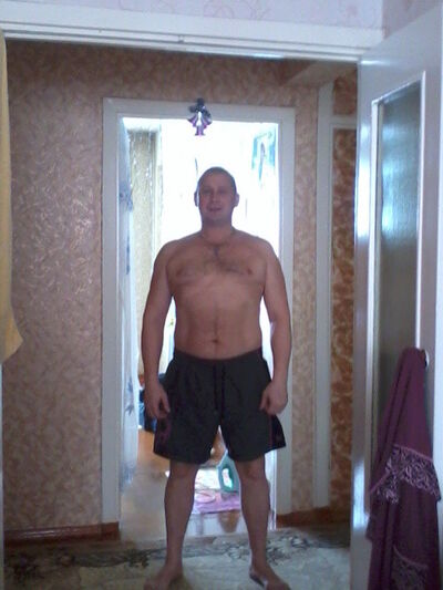  -,   , 55 ,   