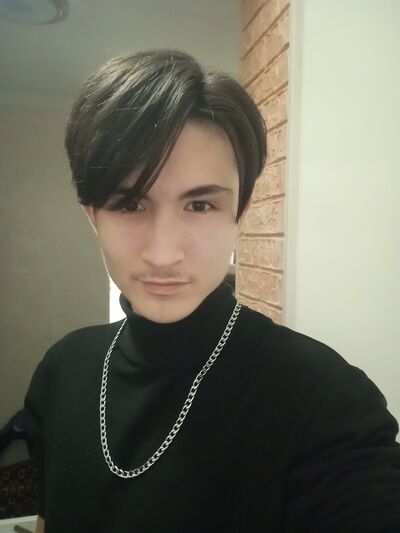  ,   Gerrard, 24 ,   ,   , c , 