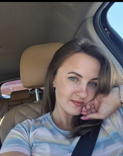  ,   Natalya, 34 ,   ,   , c 