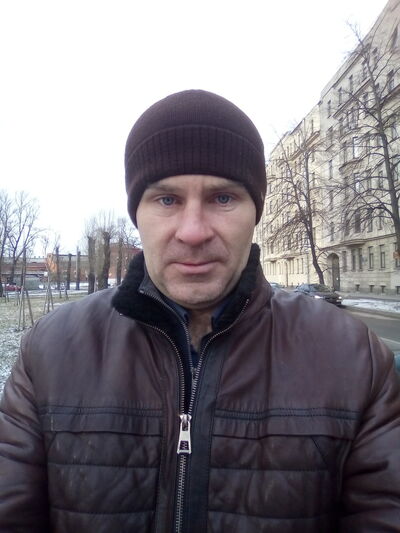  -,   , 40 ,   ,   , c 