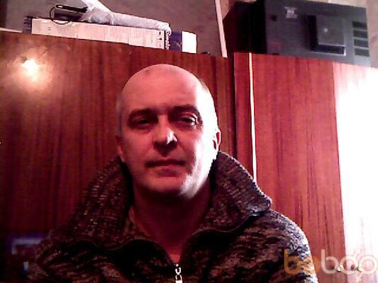  ,   Roman1969g, 55 ,   ,   , c 