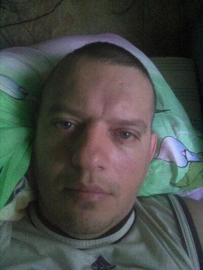 ,   , 46 ,   ,   , c , 