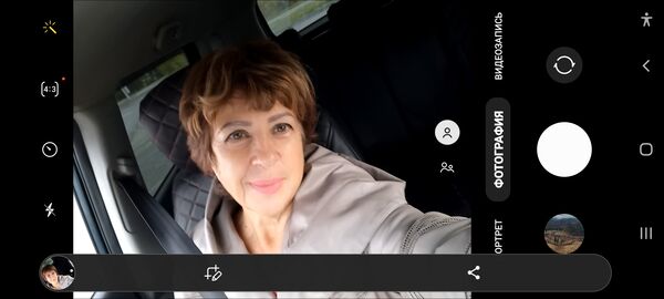  ,   , 55 ,     , c 