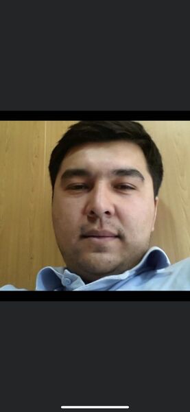  ,   Rustam, 46 ,   ,   