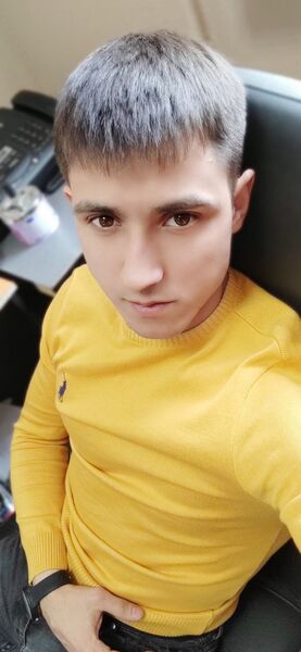  -,   RoniRom, 29 ,   ,   
