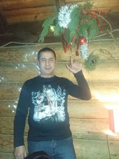  ,   , 52 ,     , c 