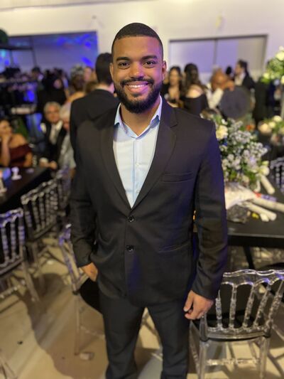  Monsenhor Gil,   Blpaulor, 30 ,   ,   