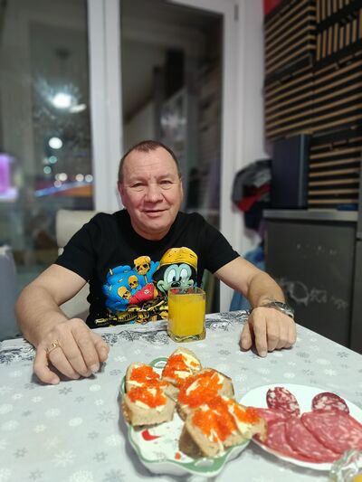  -,   , 61 ,   ,   , c 