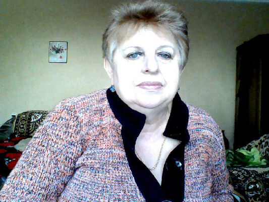  ,   , 70 ,   c 
