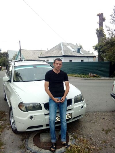  ,   Vlad, 39 ,   ,   , c 
