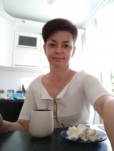  ,   , 52 ,     , c 