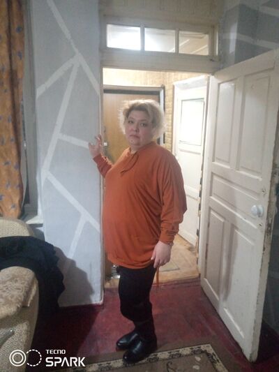  ,   , 49 ,   c 