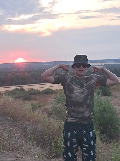  ,   , 24 ,   ,   