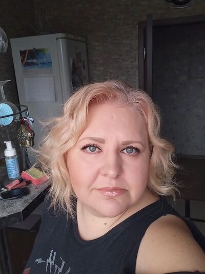  -,   , 46 ,   ,   