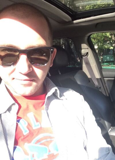  ,   Sllimpers, 34 ,   ,   