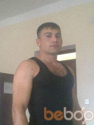  ,   Princ, 37 ,   