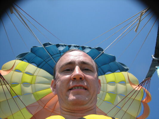  ,   , 57 ,   