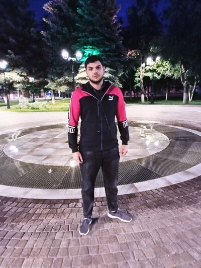  --,   , 23 ,   ,   