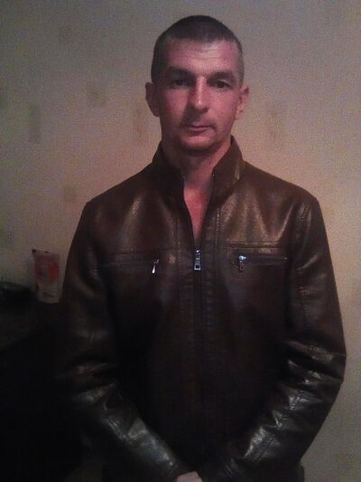  ,   , 40 ,   