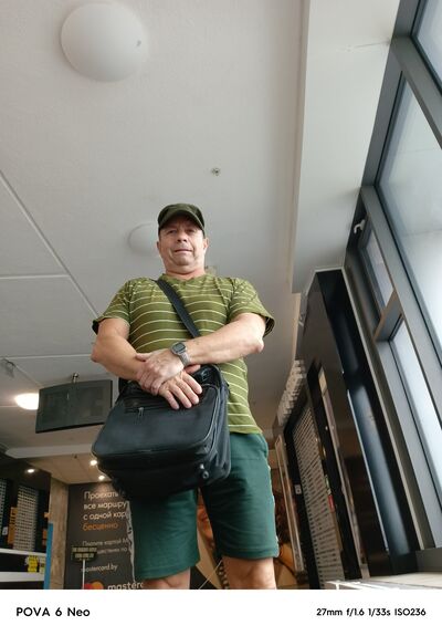  ,   , 55 ,     , c 