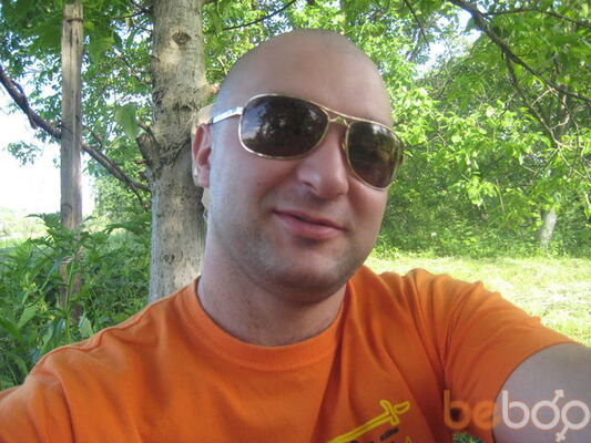  ,   Alexandr, 39 ,   
