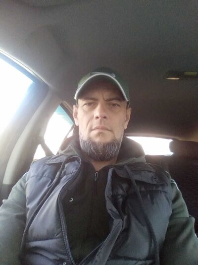  ,   , 51 ,   , 