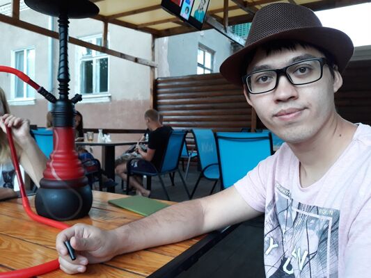  ,   Vlad, 33 ,   ,   , c 