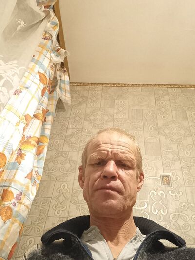  ,   , 55 ,   ,   