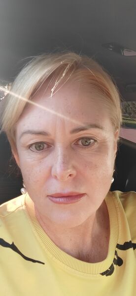  ,   , 58 ,   ,   