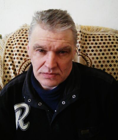  ,   , 60 ,   