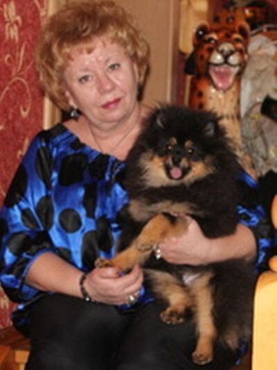  ,   , 70 ,  