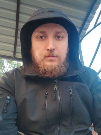  --,   , 34 ,   ,   