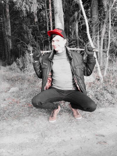  ,   , 31 ,   