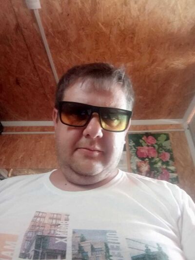  ,   , 40 ,     , c 
