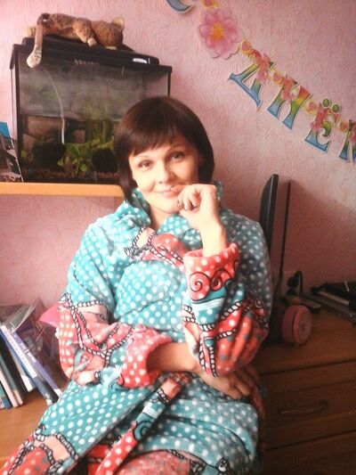  ,   , 49 ,  
